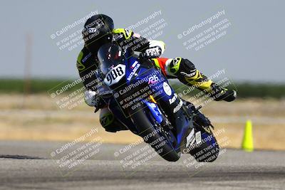 media/May-26-2025-Lets Ride (Mon) [[3bf1de1d65]]/A Group/10am (Sweeper)/